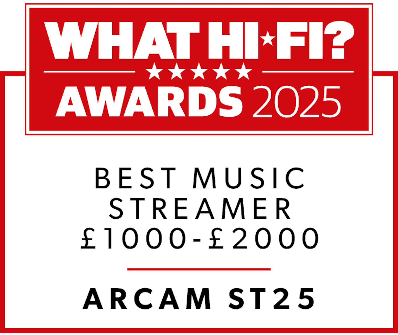 What_Hifi_Bestbuy_Best music streamer_ST25