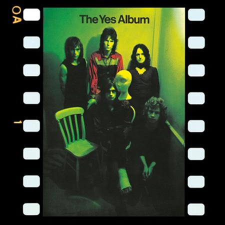 その他 Yesspeak &amp; Yes Acoustic: 35th Anniversary Collect [DVD] Yes - 35th Anniversary - 2004-01-26 - Yes Acoustic - DVD-rip