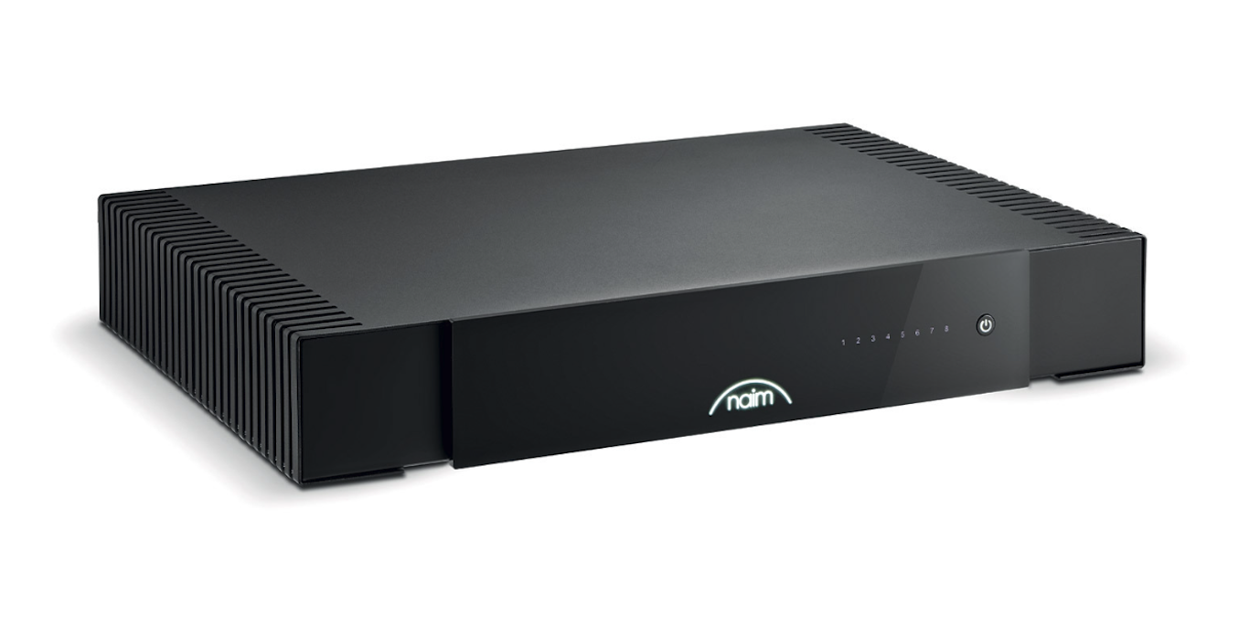 Naim CI-NAP 108 angle