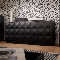 Linn Summer Promotion