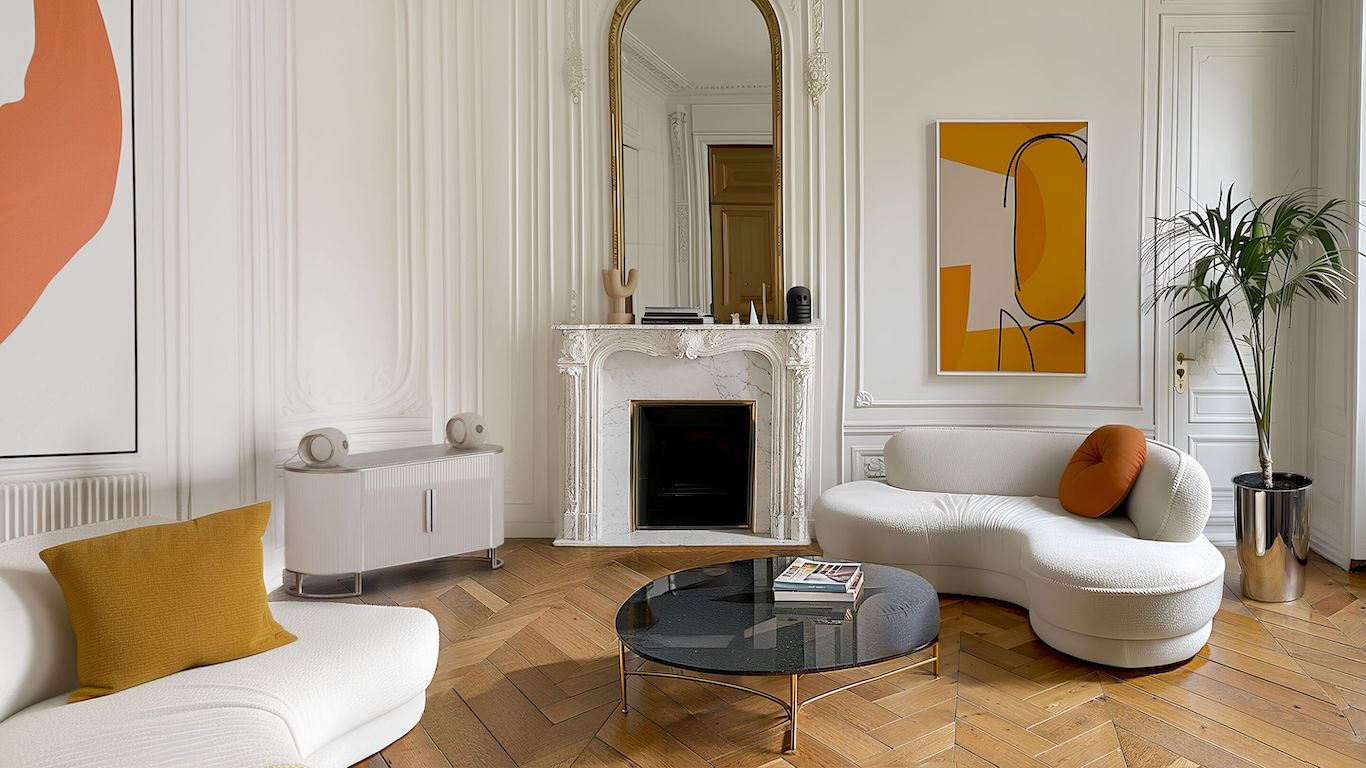 Devialet Phantom Ultimate_98 dB_Lifestyle