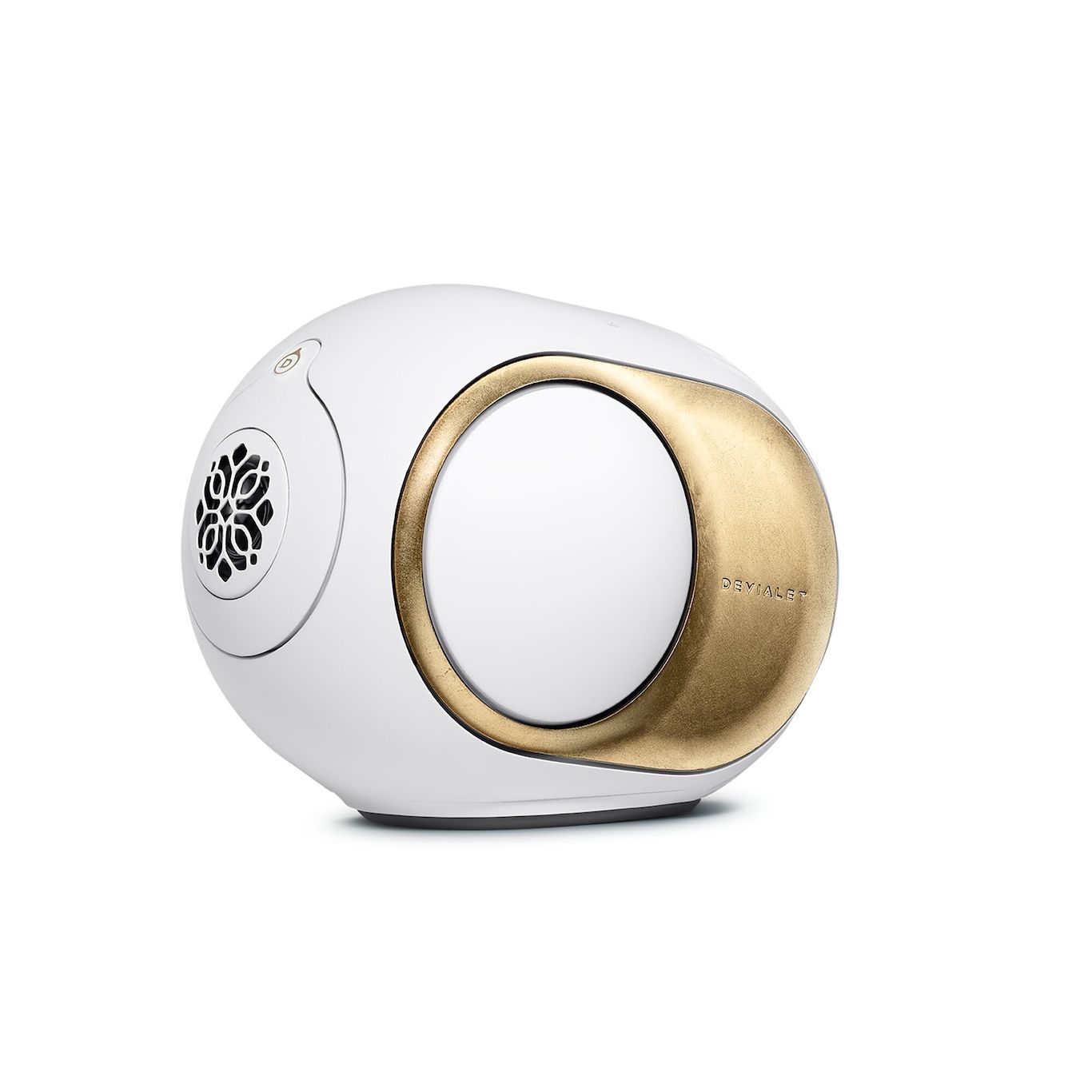 Devialet Phantom Ultimate_98dB