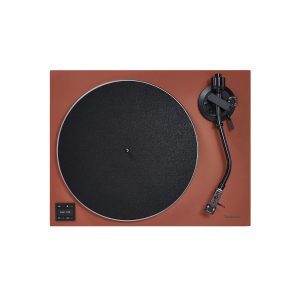 SL-40CBT RED