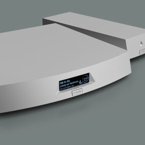 LUMIN-U2X-Silver-with-psu