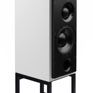 ATC SCM50PSL Satin White