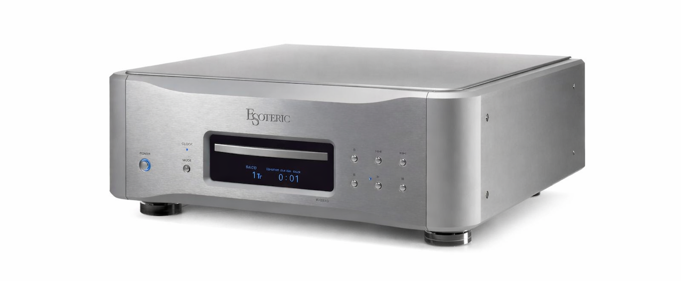 K-03XD SE no reflection