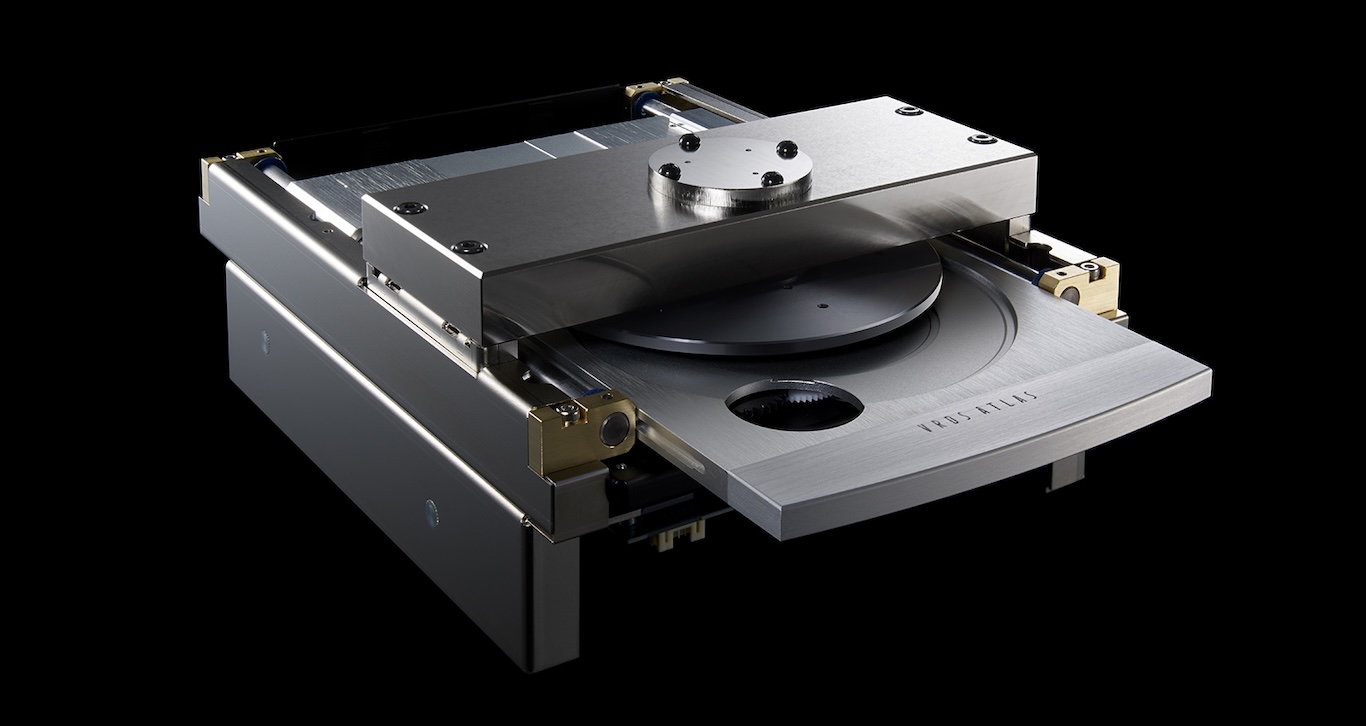 k-03xd_vrds_mechanism