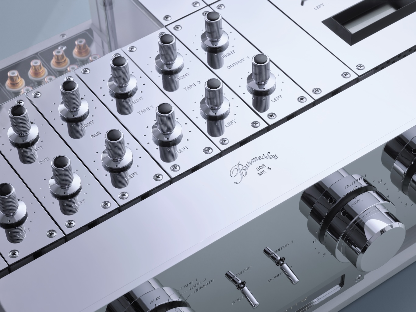 808 MK5_detail