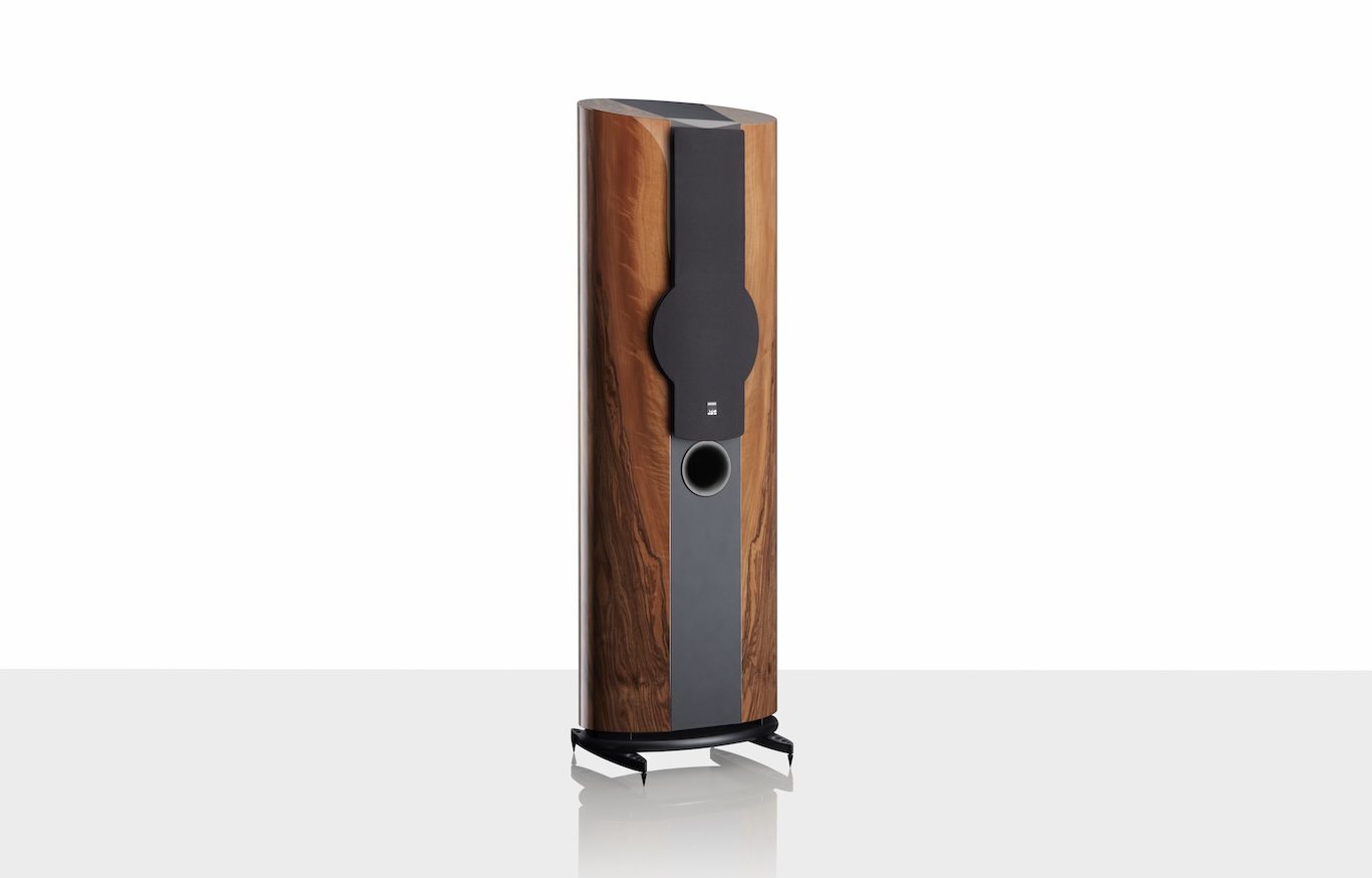 ATC EL50 Anniversary