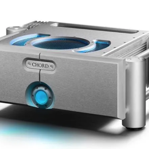 Chord Electronics Ultima 5