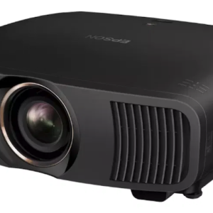 Epson EH-QB1000 angled