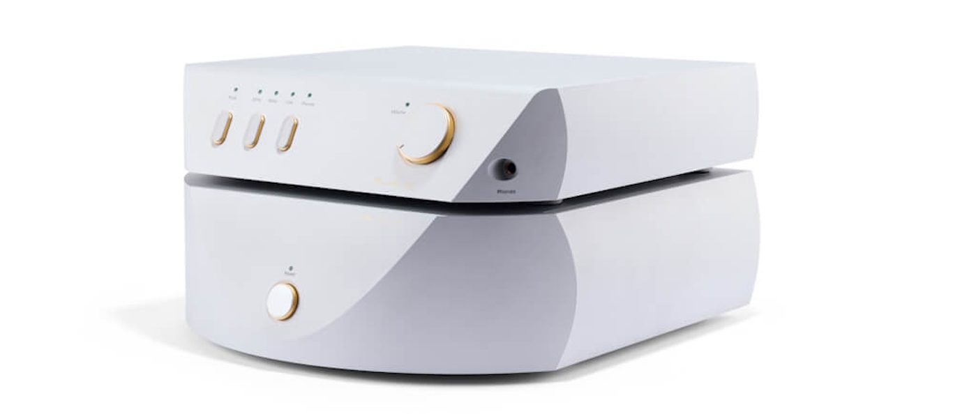 Reed-EQ-phono-equaliser-white