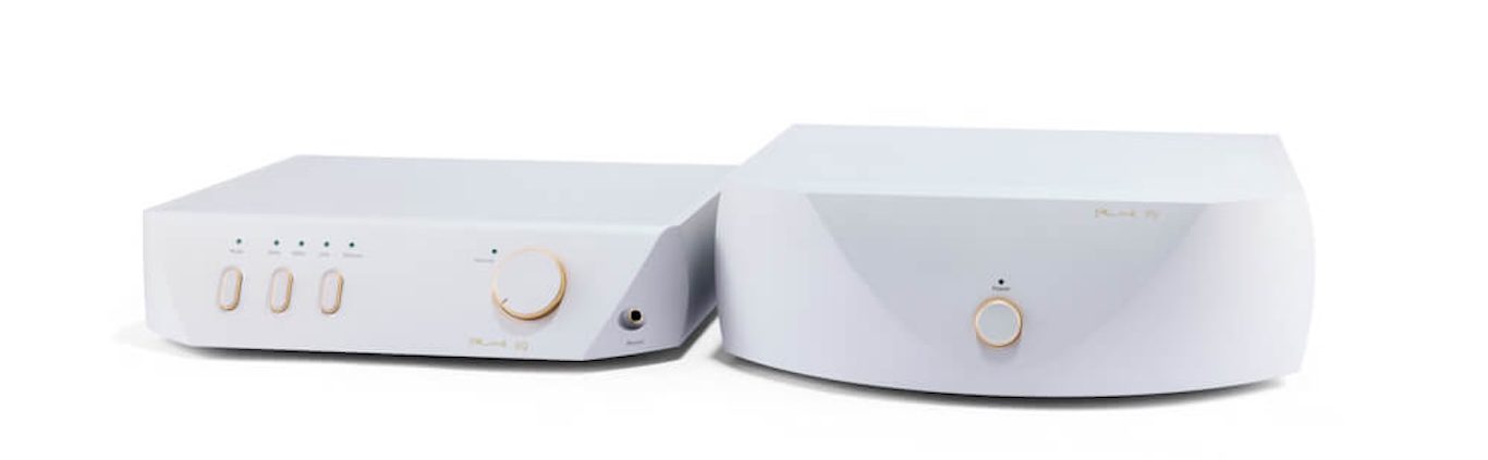 Reed-EQ-white
