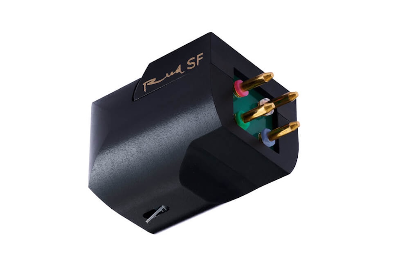 Reed SF Specifications