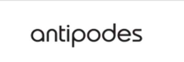 antipodes logo
