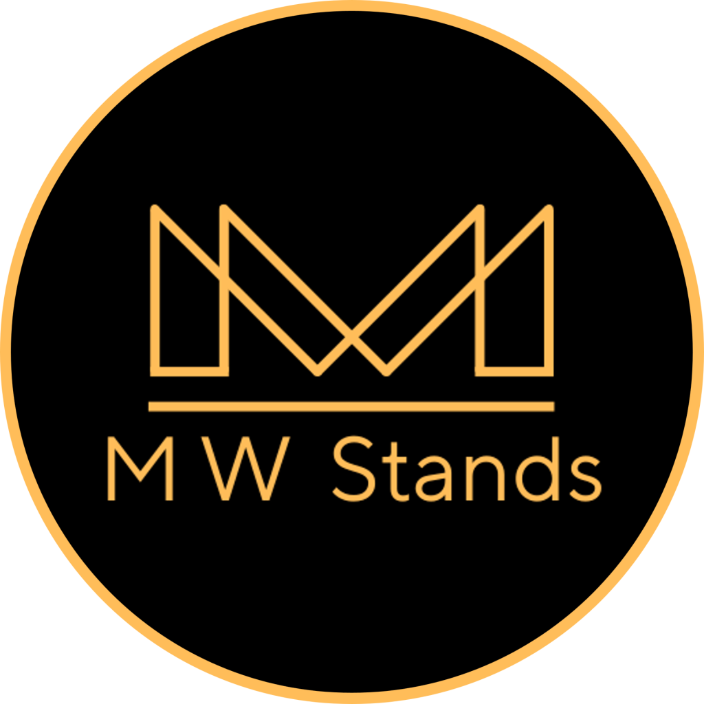 MW Stands Logo