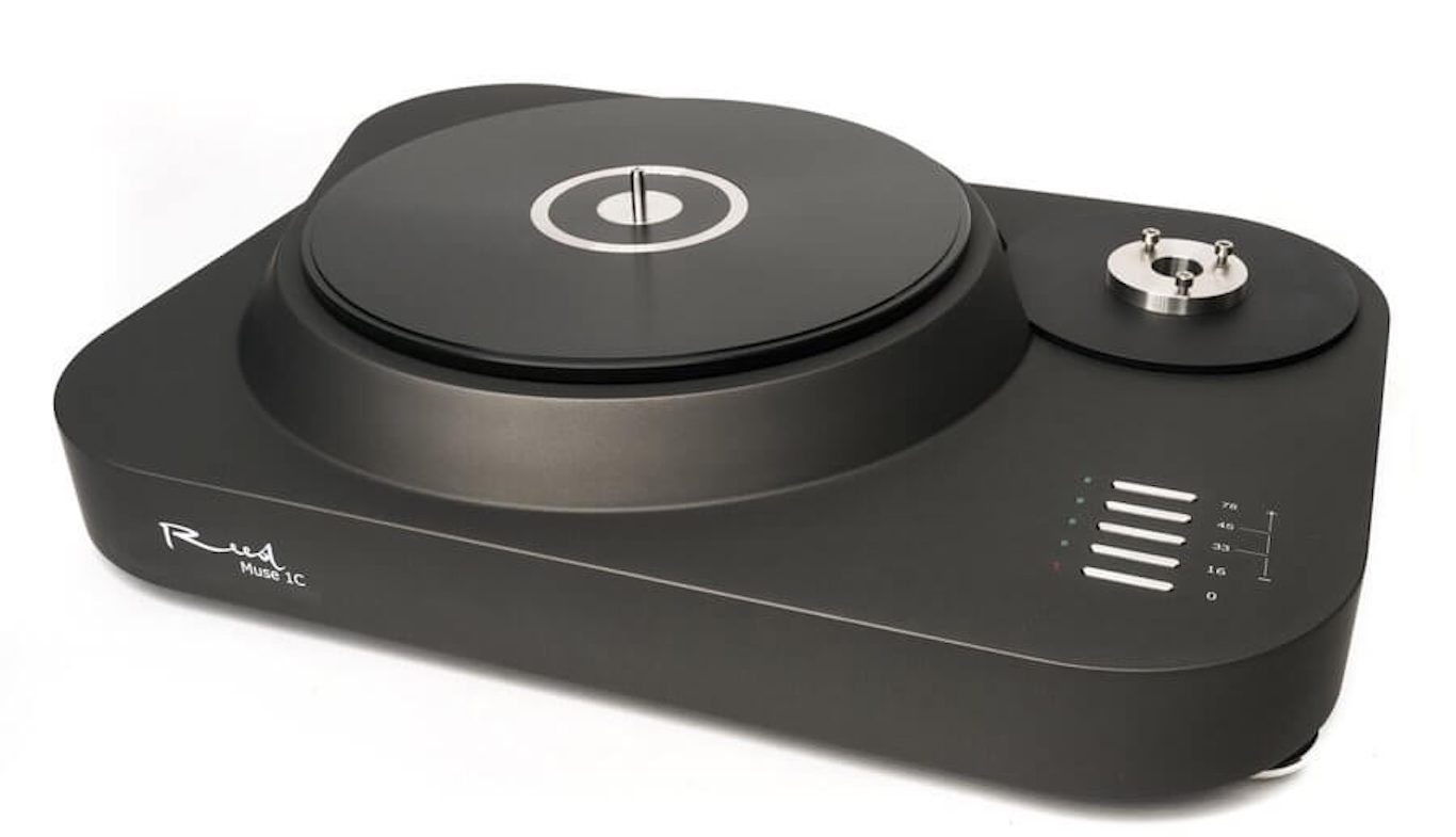 reed-muse-1c-turntable angled