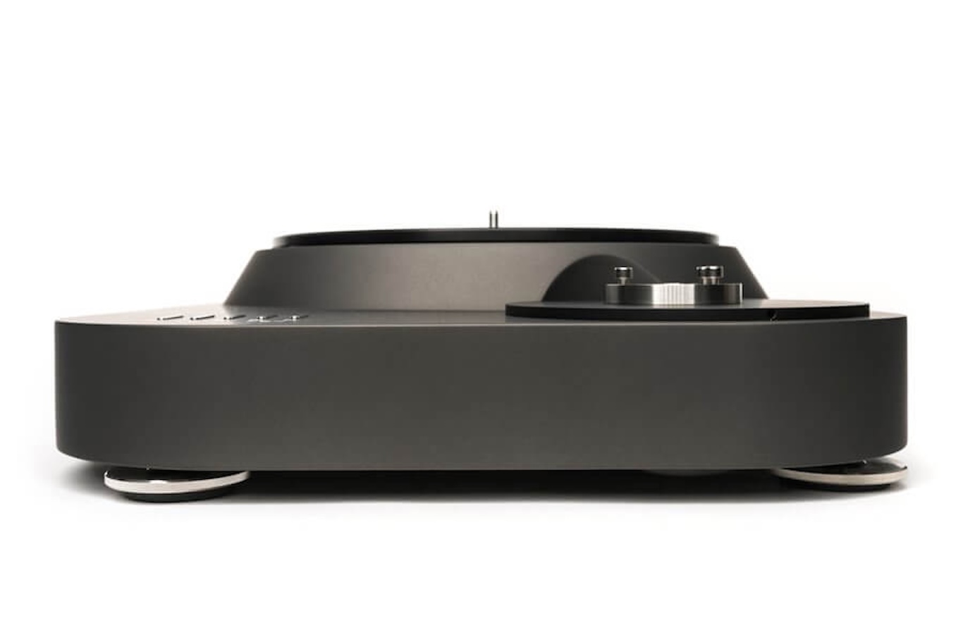 eed-muse-1c-turntable side view