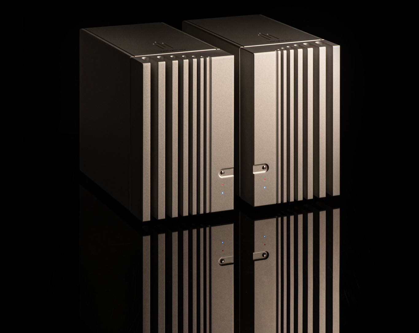 Monoblocks-audio-venue