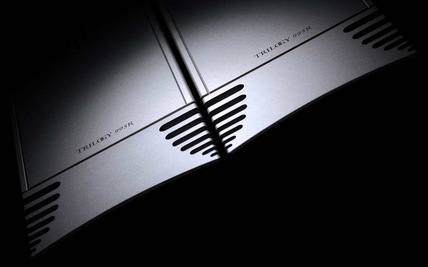 Mono Detail