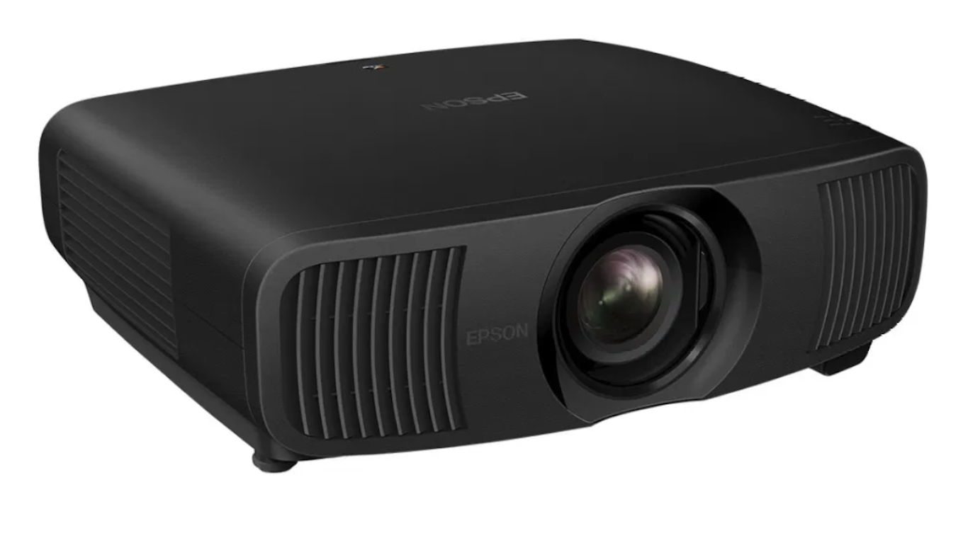 Epson EH-LS9000 Black