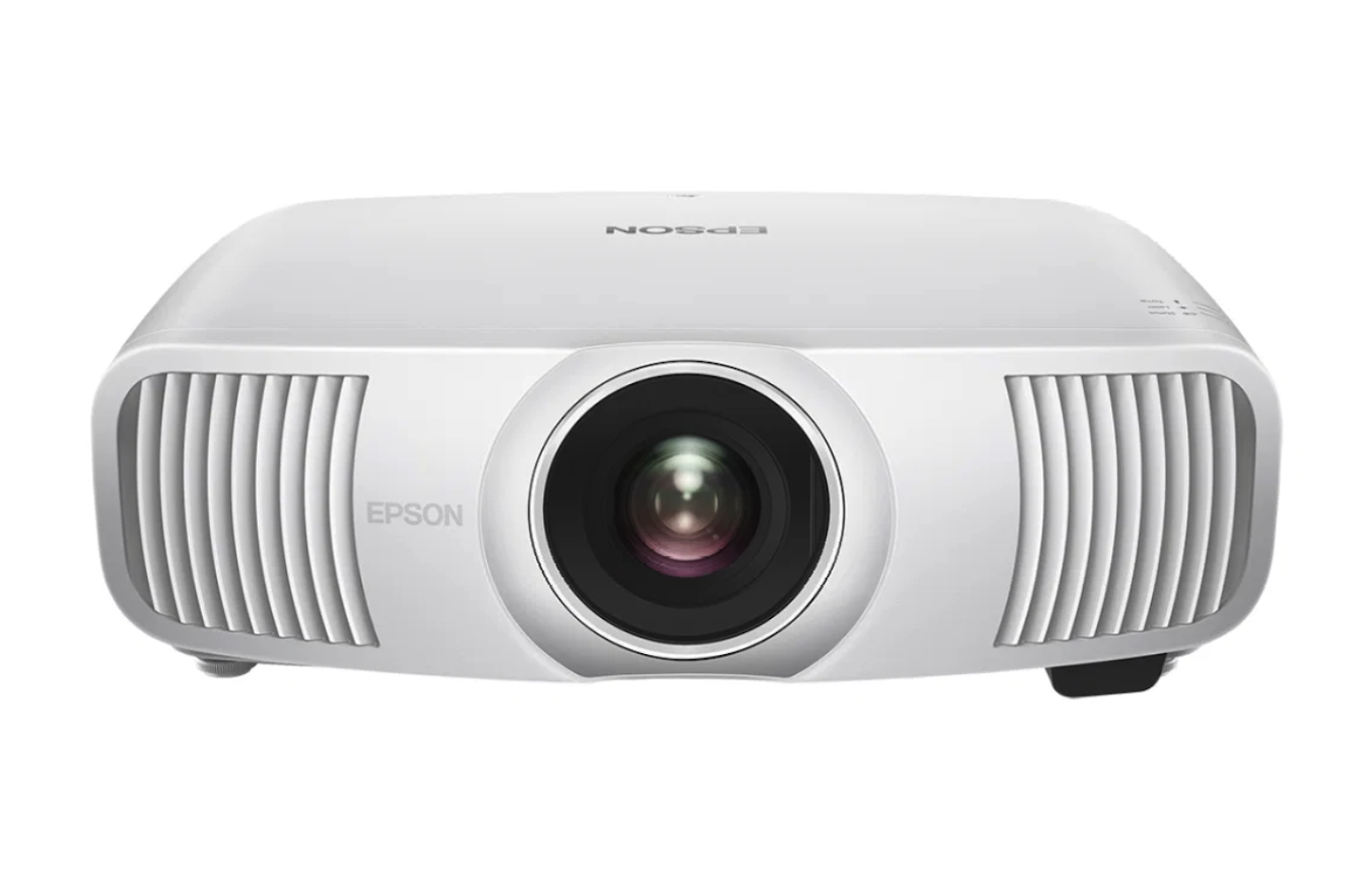 Epson EH-LS9000 White