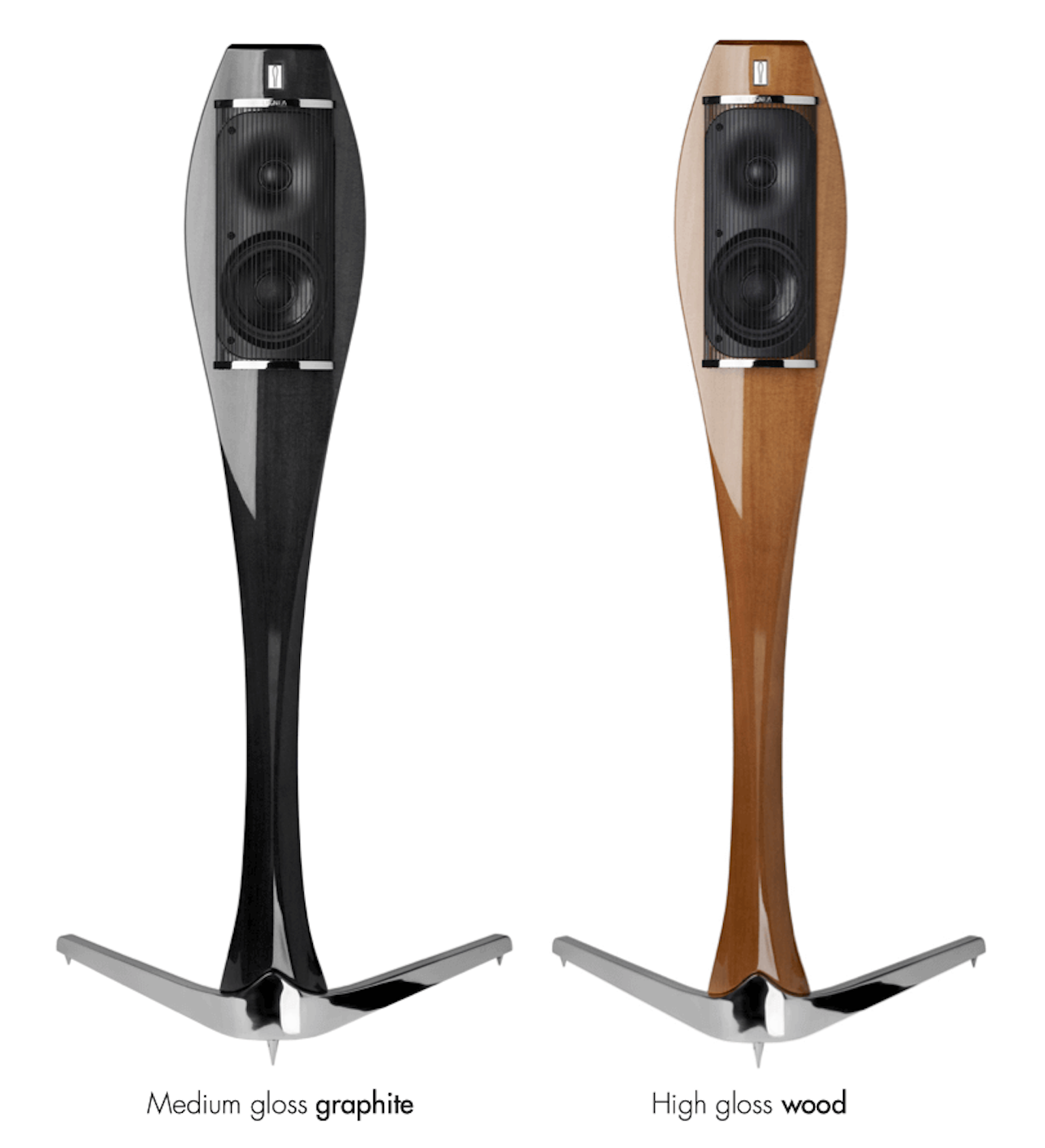 Franco Serblin Lignea