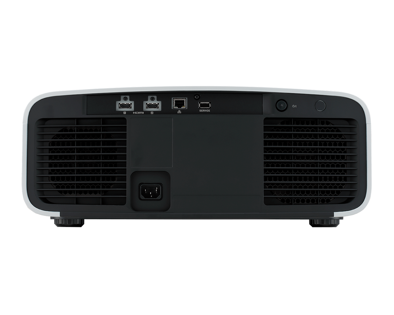 JVC DLA-NZ500 Specification