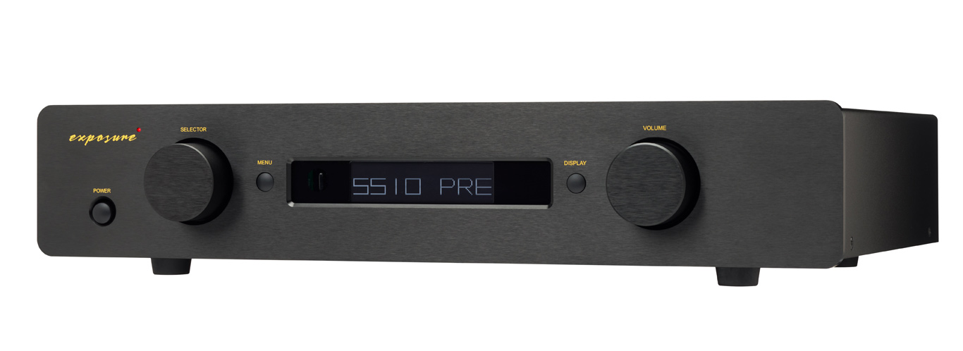 5510 pre