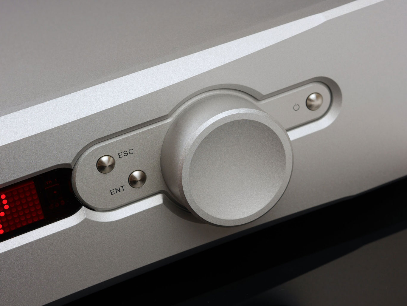903 Details