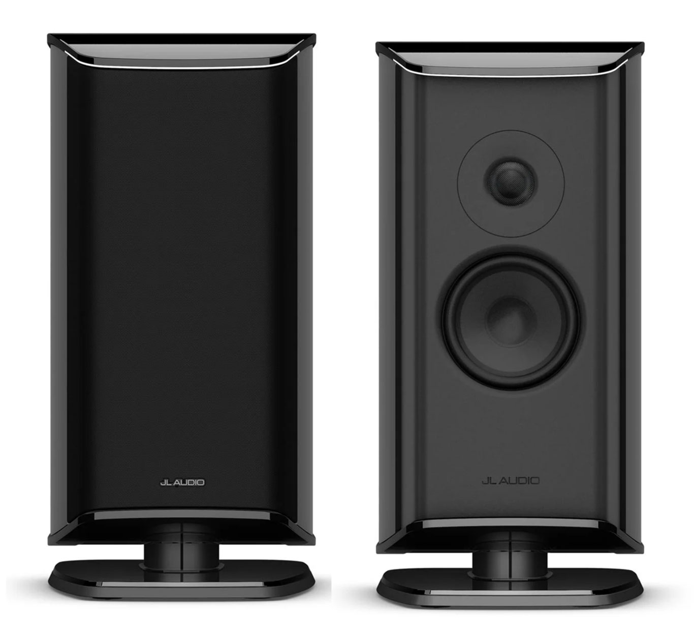 JL Audio S3