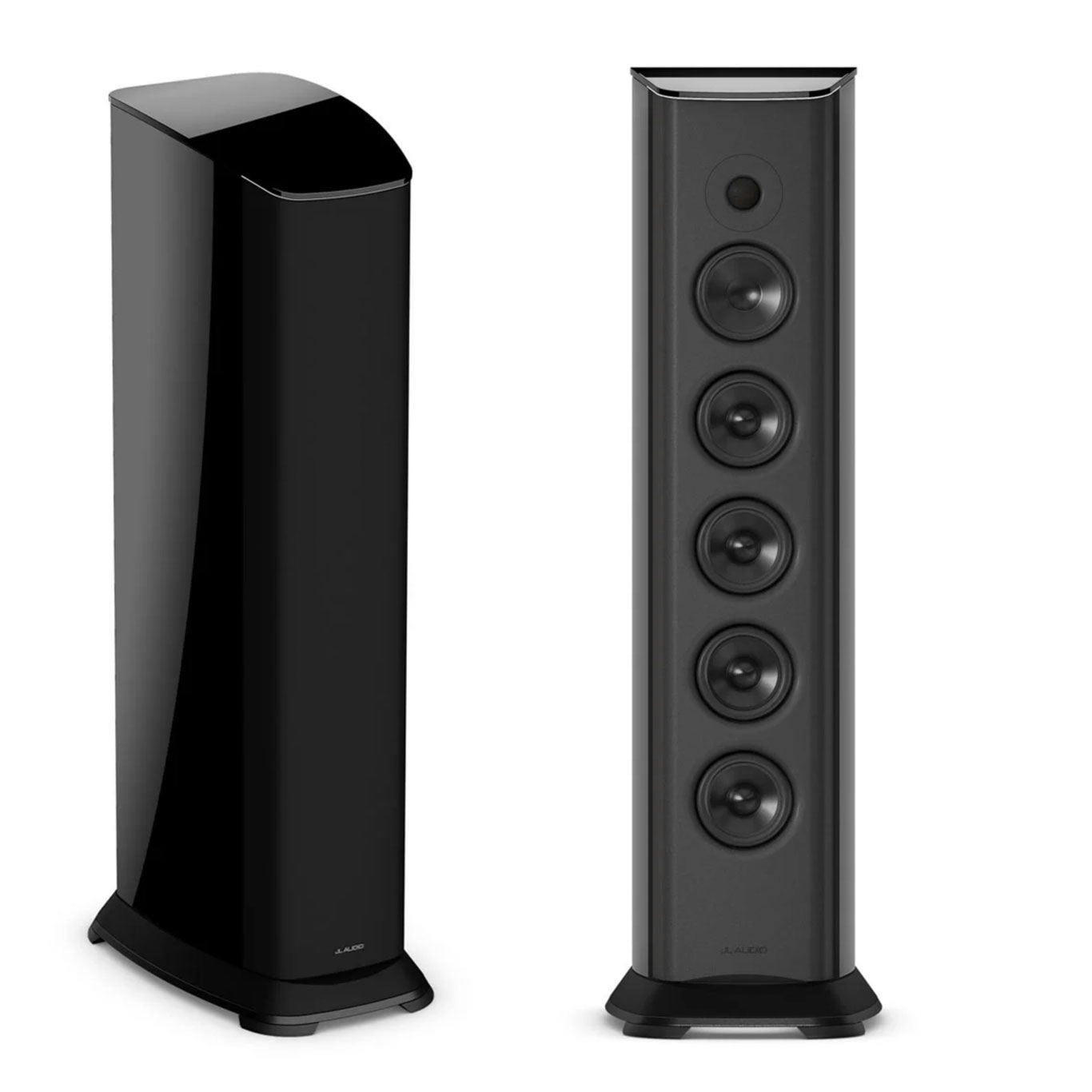 JL Audio Primacy T6