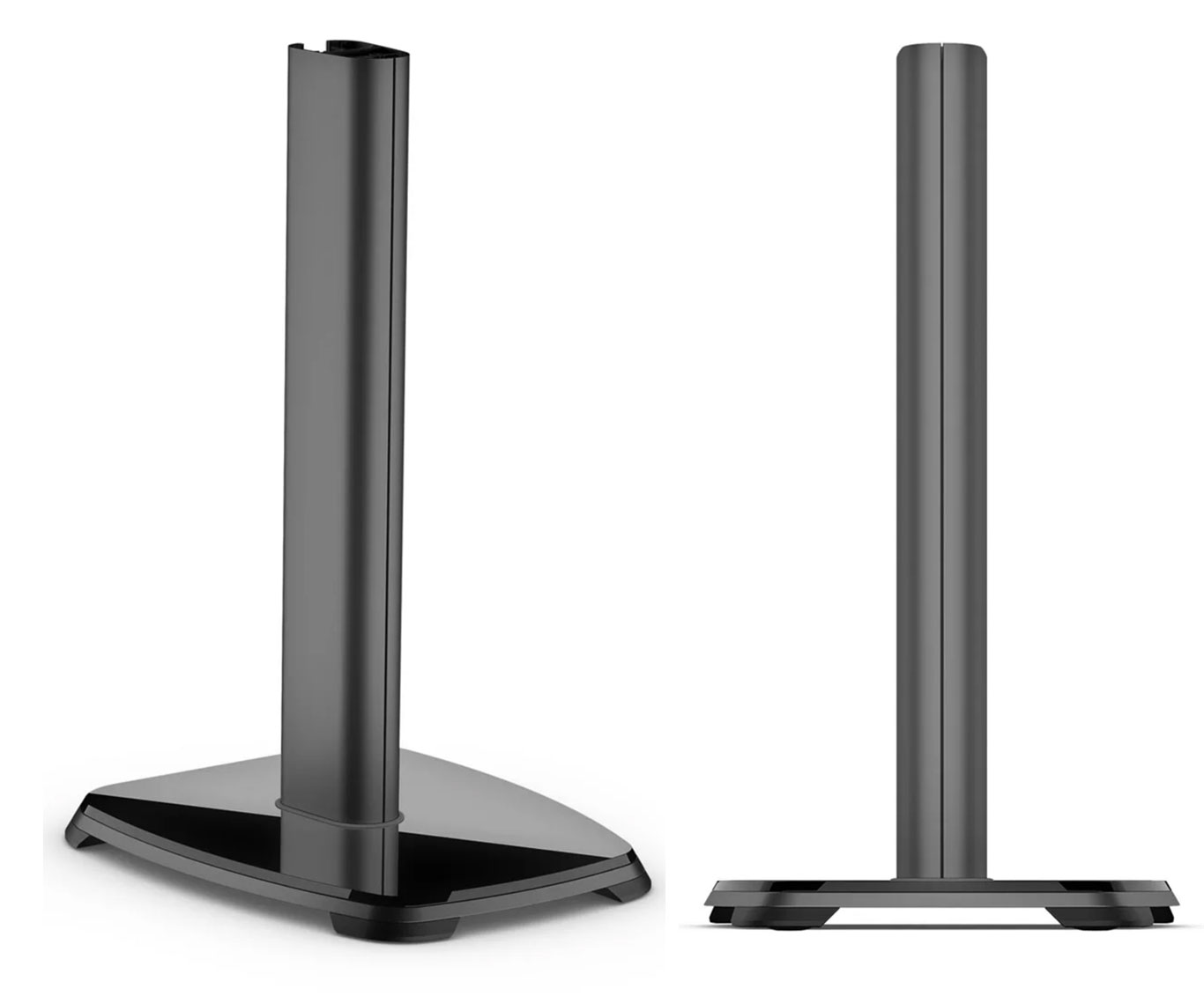 JL Stands