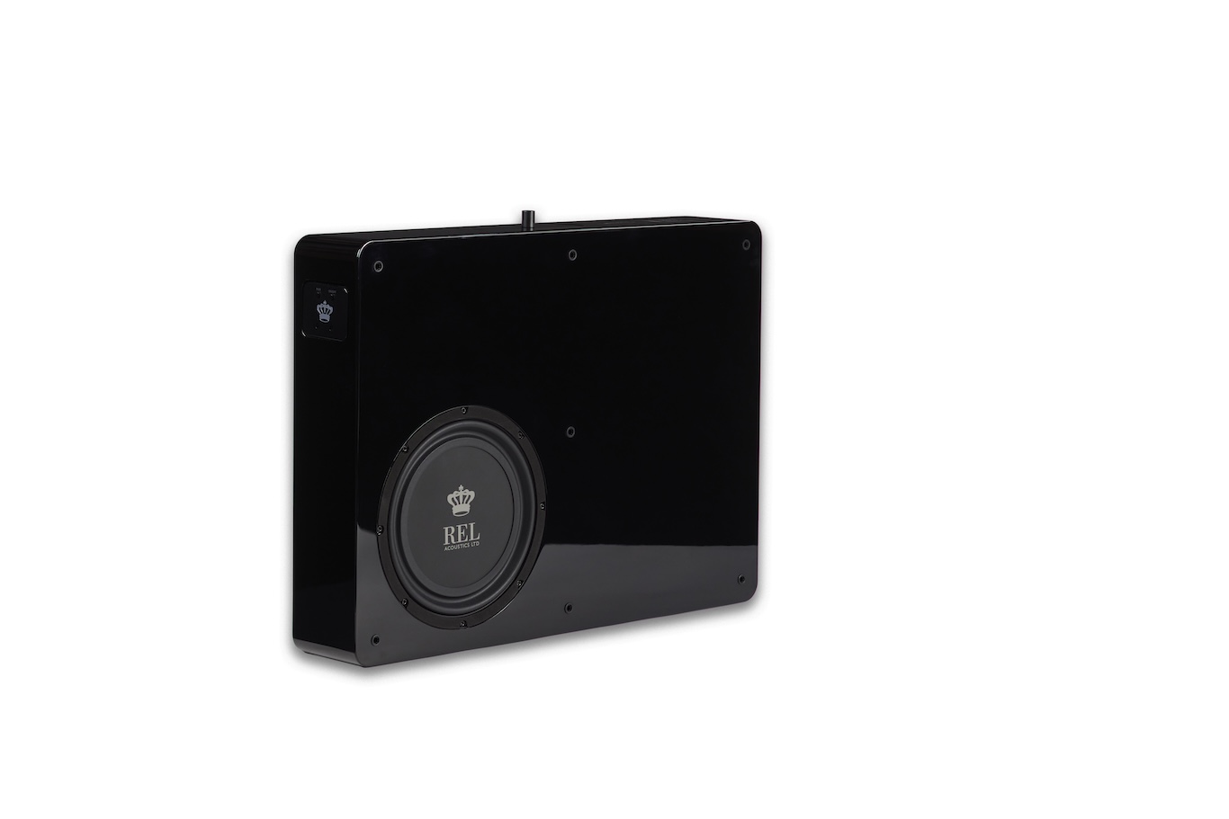 REL Planar PL-2 Technical Specifications