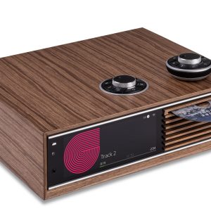 Ruark Audio R710