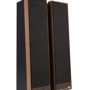 Ruark Audio Talisman Audio Venue