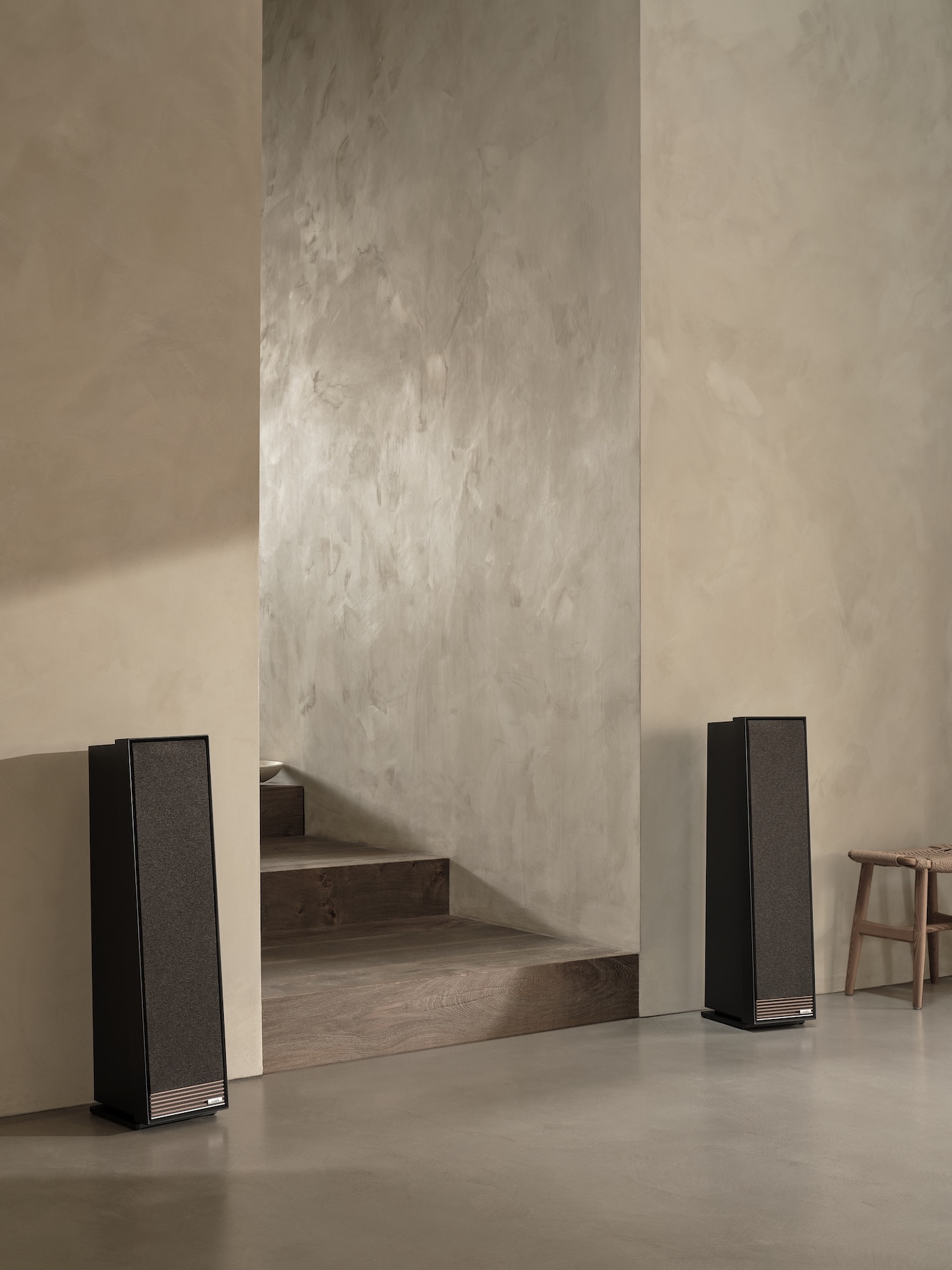 Talisman-r Lifestyle 1