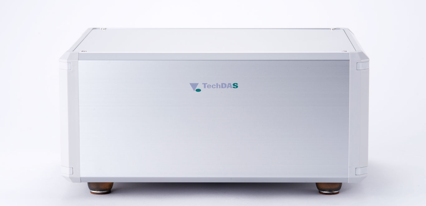POWER SUPPLY UNIT