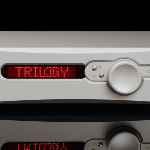 Trilogy 903