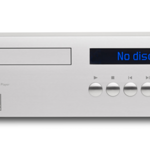 ATC CD2
