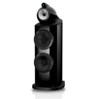 Bowers & Wilkins 800 Series Diamond D5