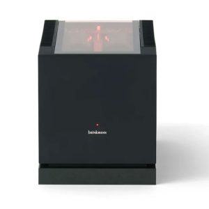 Brinkmann Mono