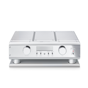 Burmester 077
