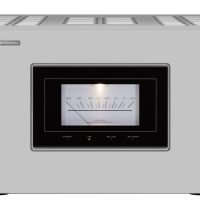 Luxman unveils New Mono Block power amplifiers