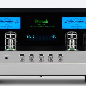 McIntosh MA2375