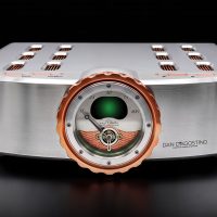 Progression Neo Series