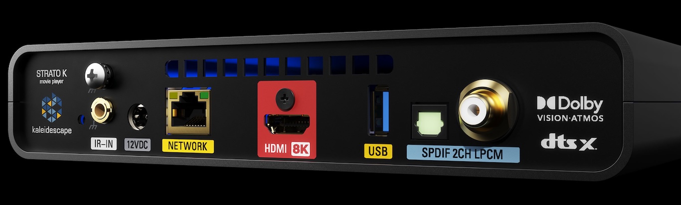 strato-k-8k-movie-player-rear