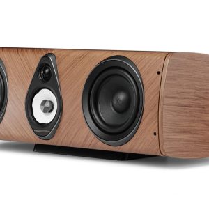Sonus faber Olympica G3 Centre