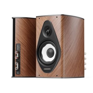 Sonus faber Olympica G3 I