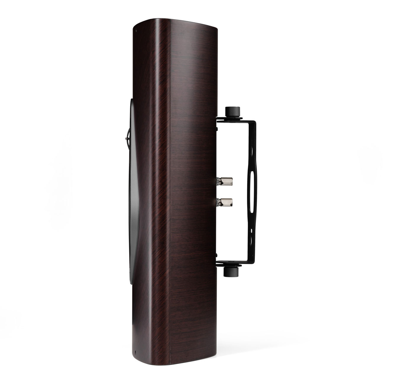 Specifications Sonus faber G3 W